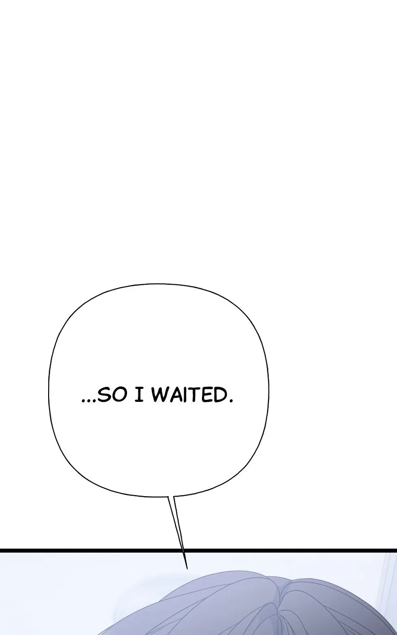 Read Random Target chapter 78 image 167 on Lezhin