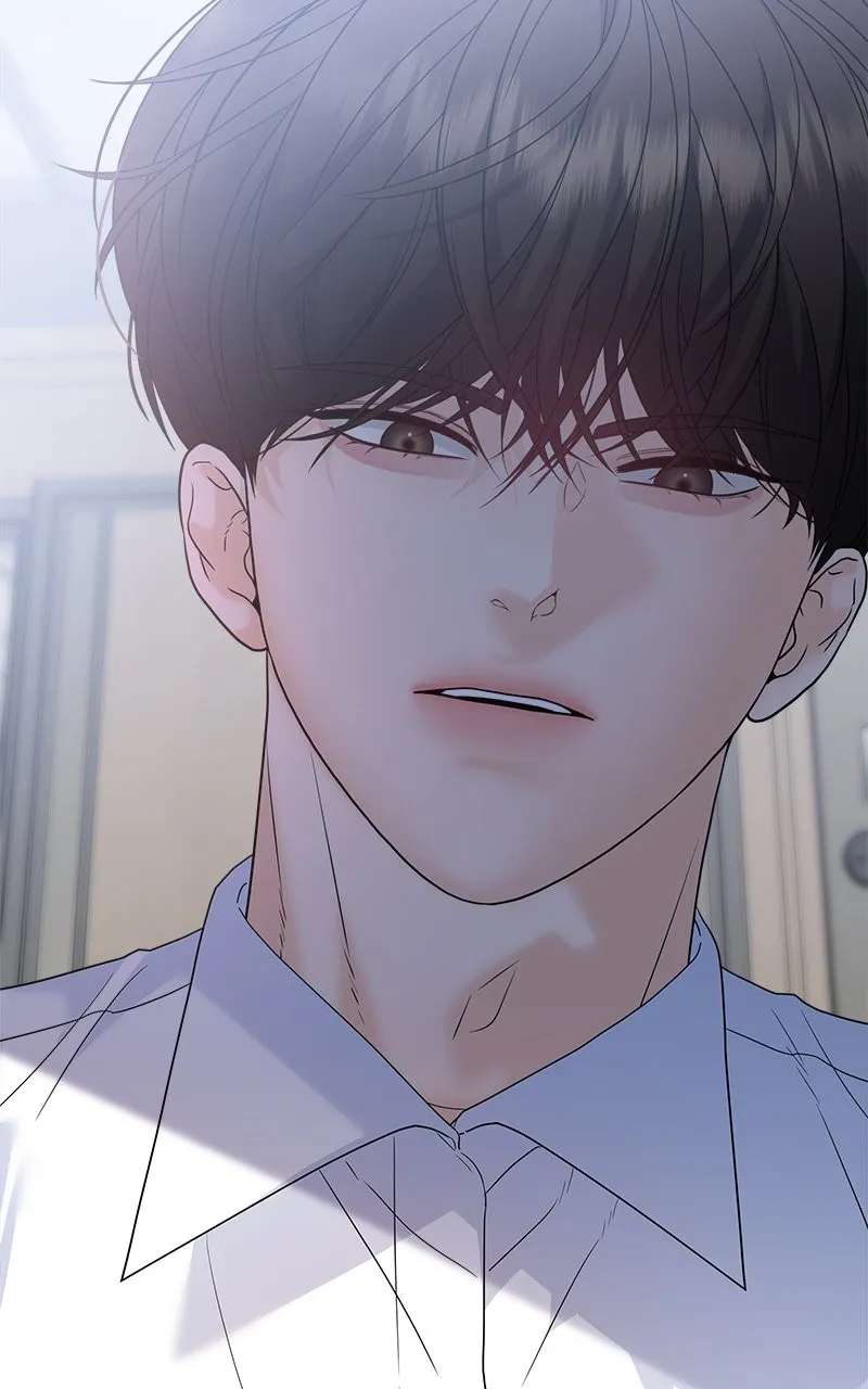 Read Random Target chapter 78 image 168 on Lezhin