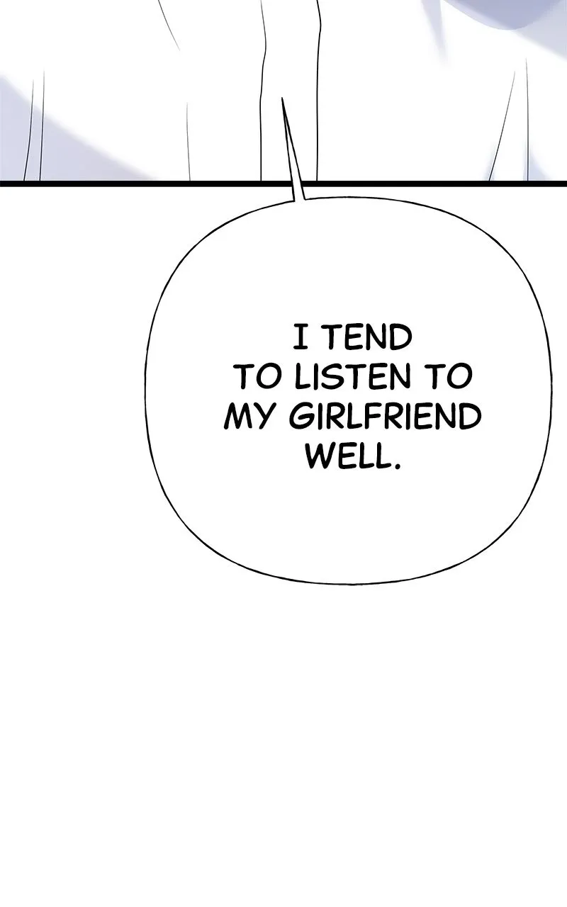 Read Random Target chapter 78 image 169 on Lezhin
