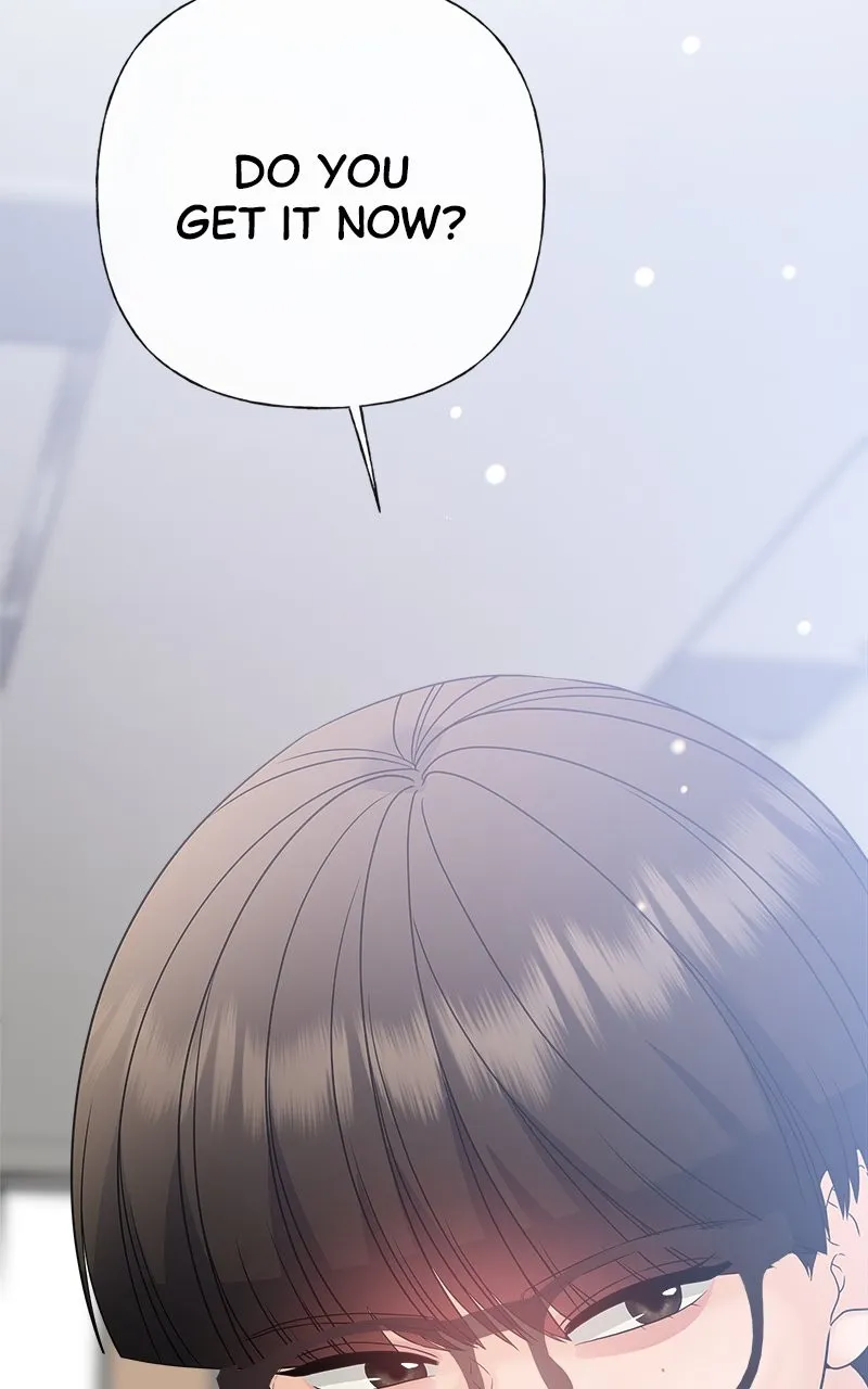 Read Random Target chapter 78 image 18 on Lezhin
