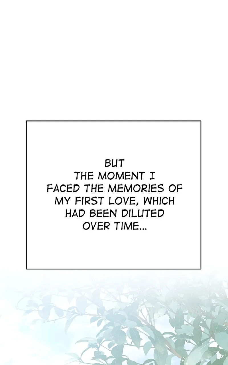 Read Random Target chapter 78 image 2 on Lezhin