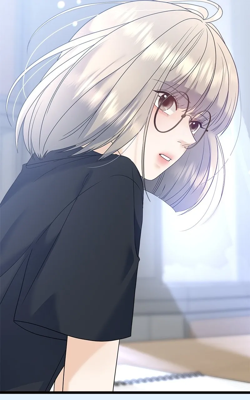 Read Random Target chapter 78 image 21 on Lezhin