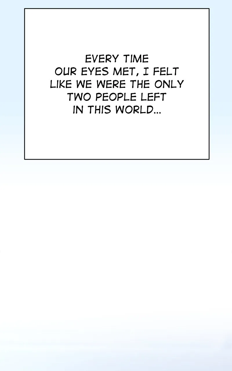 Read Random Target chapter 78 image 22 on Lezhin