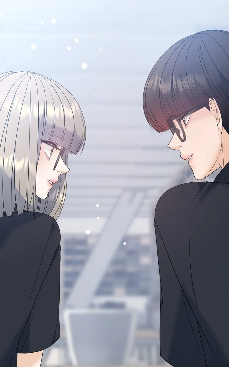 Read Random Target chapter 78 image 23 on Lezhin