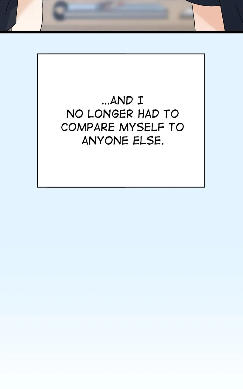 Read Random Target chapter 78 image 24 on Lezhin