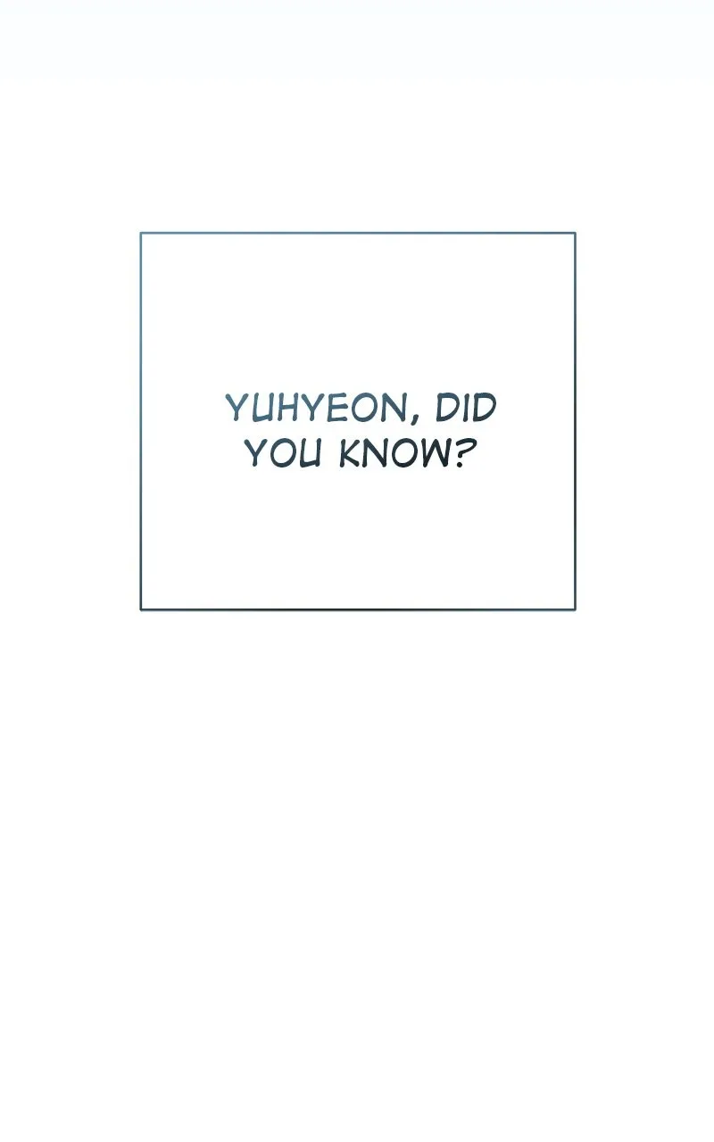 Read Random Target chapter 78 image 25 on Lezhin