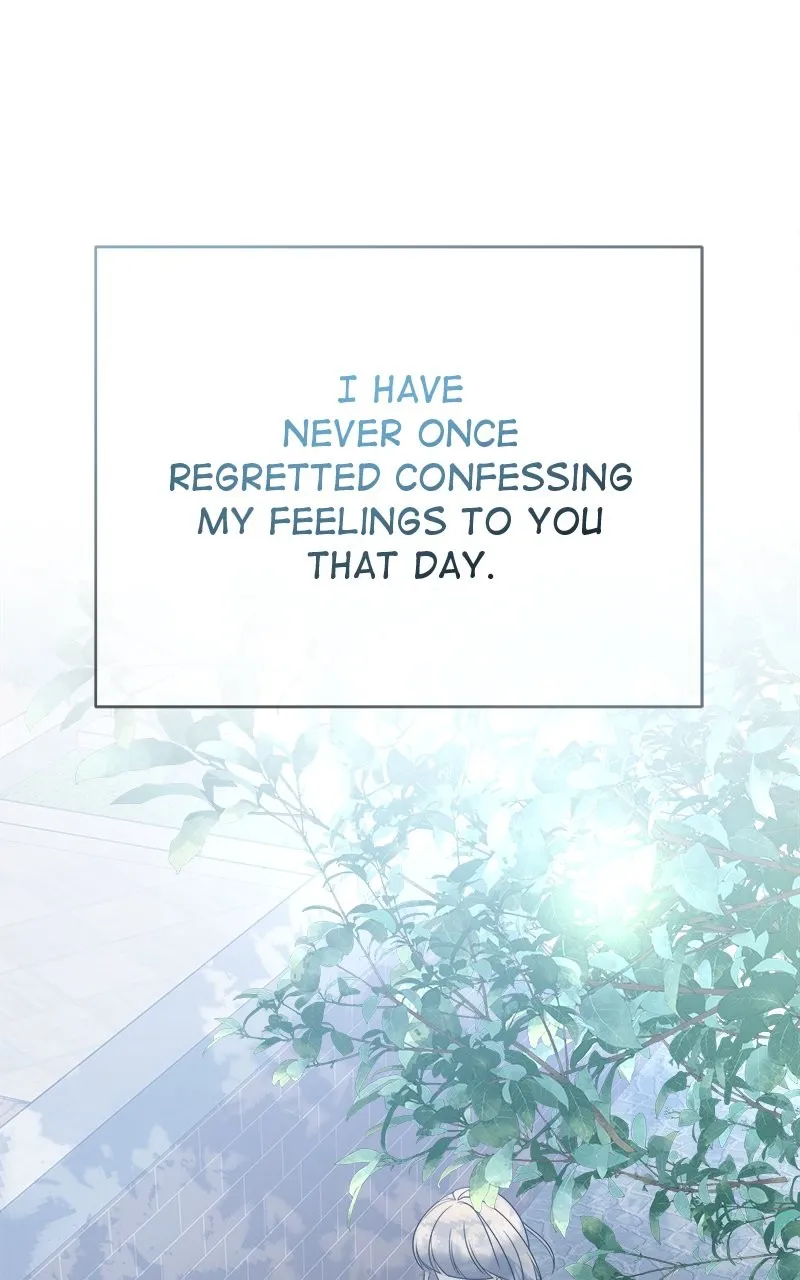 Read Random Target chapter 78 image 26 on Lezhin