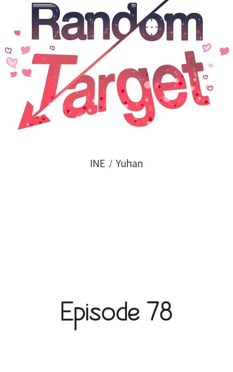Read Random Target chapter 78 image 29 on Lezhin