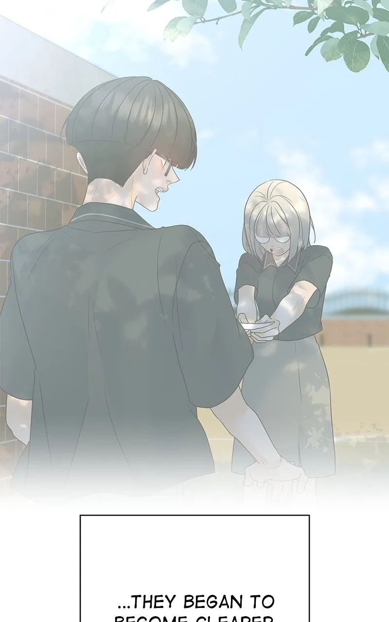 Read Random Target chapter 78 image 3 on Lezhin