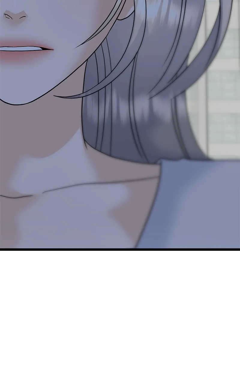 Read Random Target chapter 78 image 32 on Lezhin