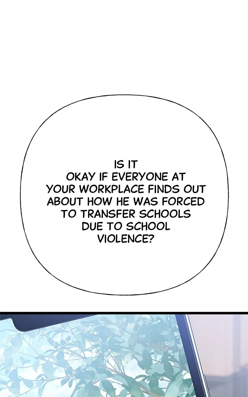 Read Random Target chapter 78 image 33 on Lezhin