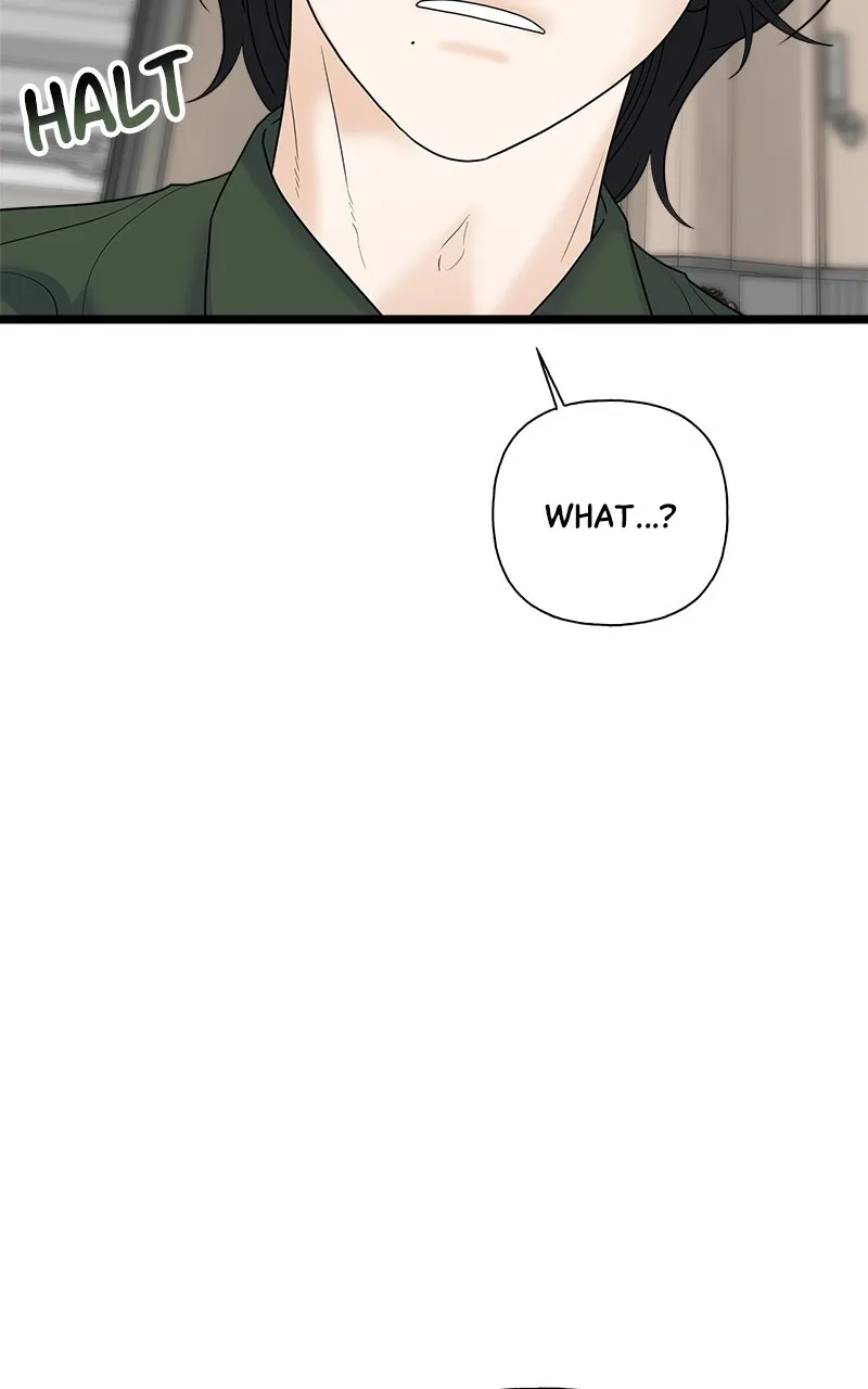 Read Random Target chapter 78 image 36 on Lezhin