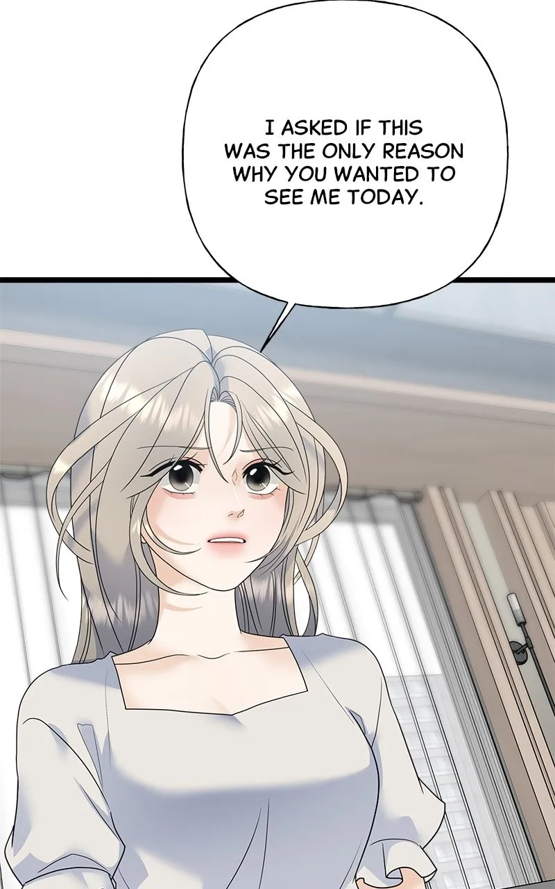 Read Random Target chapter 78 image 37 on Lezhin