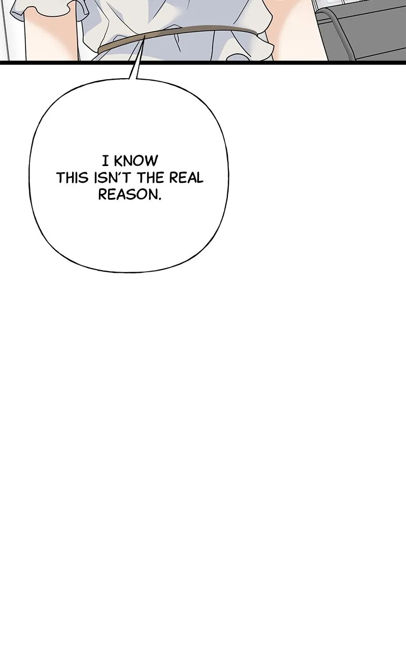 Read Random Target chapter 78 image 38 on Lezhin