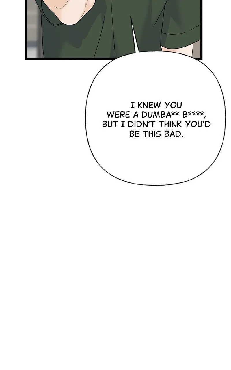 Read Random Target chapter 78 image 40 on Lezhin