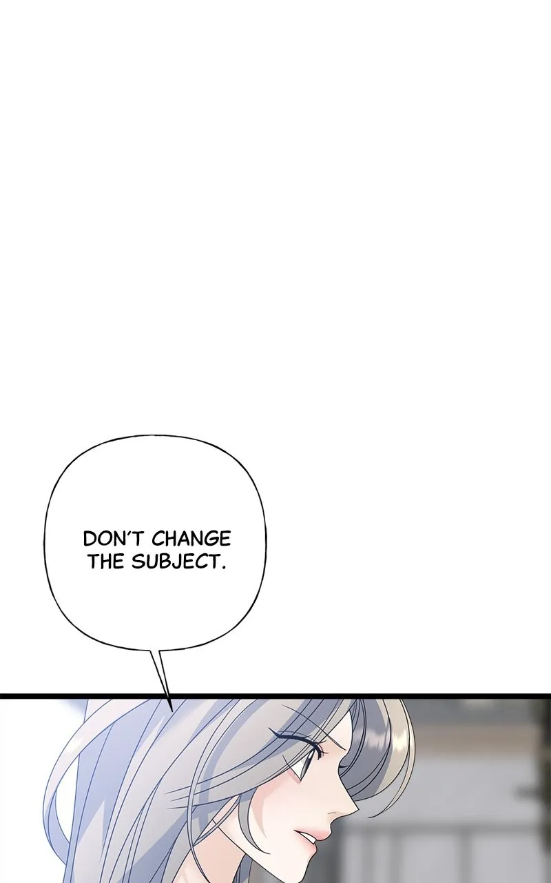 Read Random Target chapter 78 image 43 on Lezhin