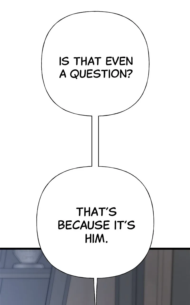 Read Random Target chapter 78 image 45 on Lezhin