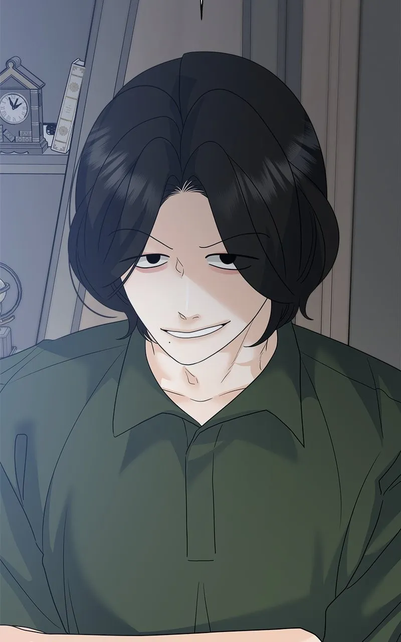 Read Random Target chapter 78 image 46 on Lezhin