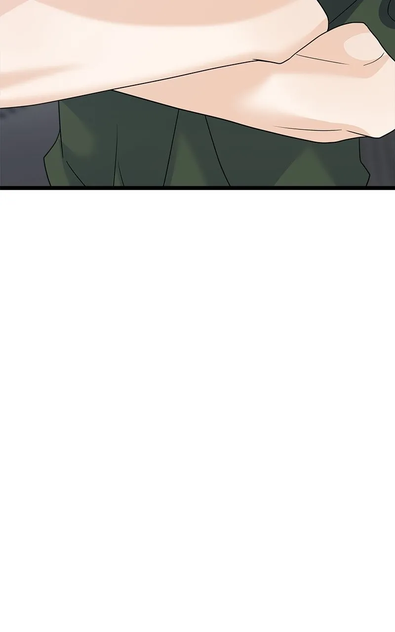 Read Random Target chapter 78 image 47 on Lezhin