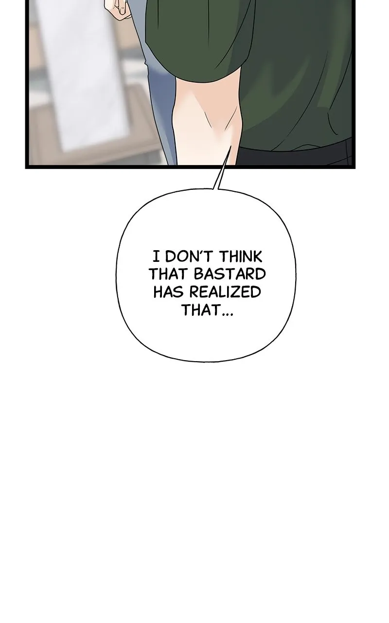 Read Random Target chapter 78 image 49 on Lezhin