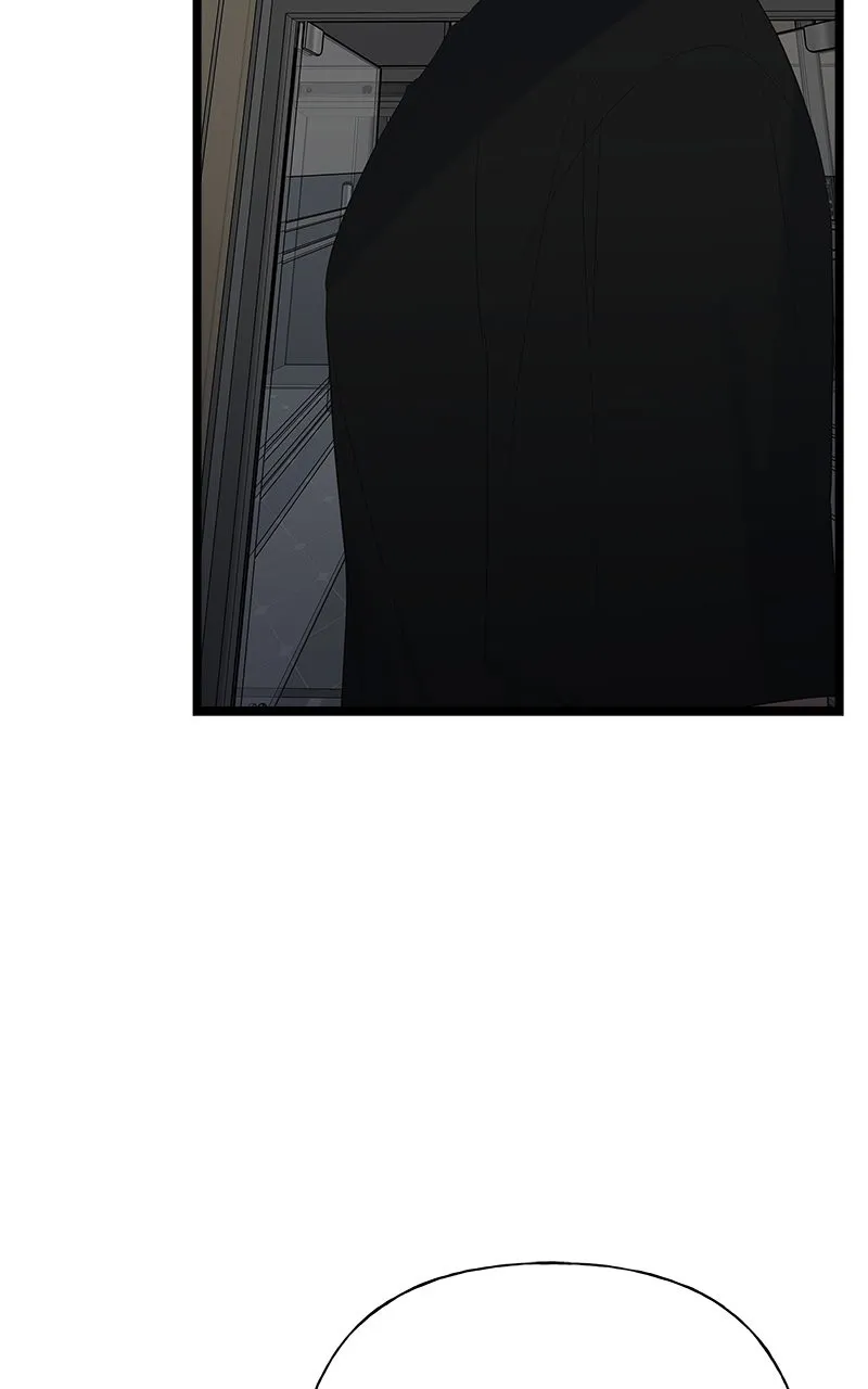Read Random Target chapter 78 image 51 on Lezhin