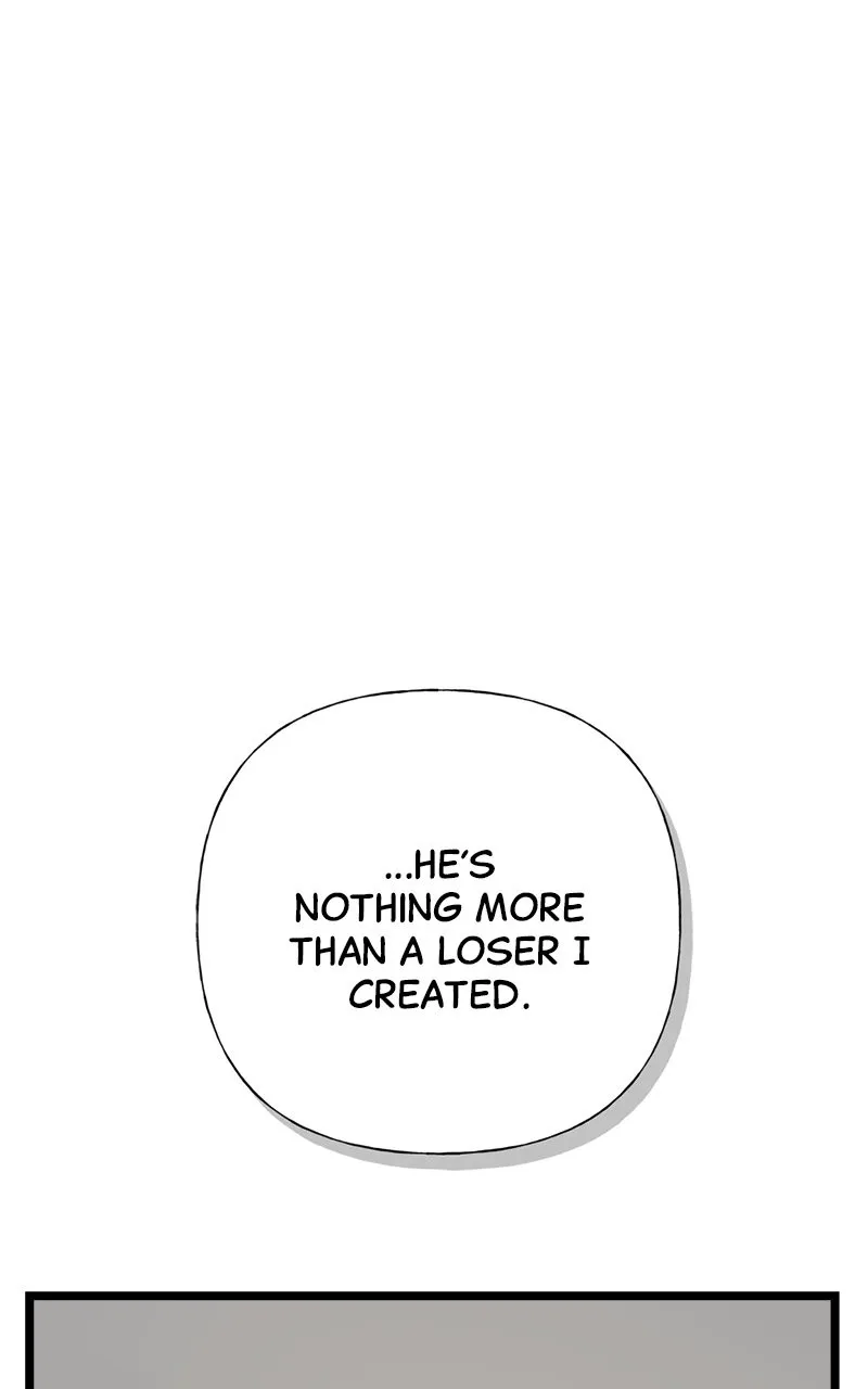 Read Random Target chapter 78 image 53 on Lezhin