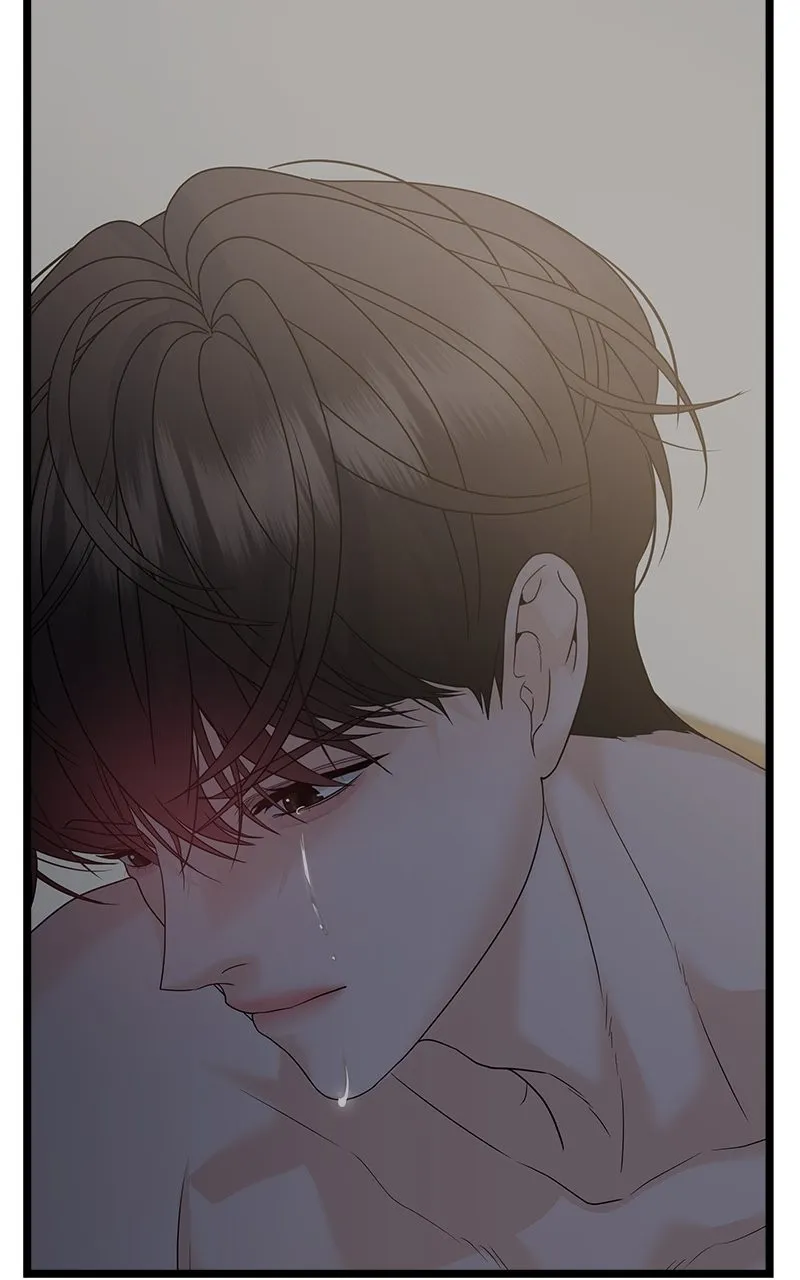 Read Random Target chapter 78 image 54 on Lezhin