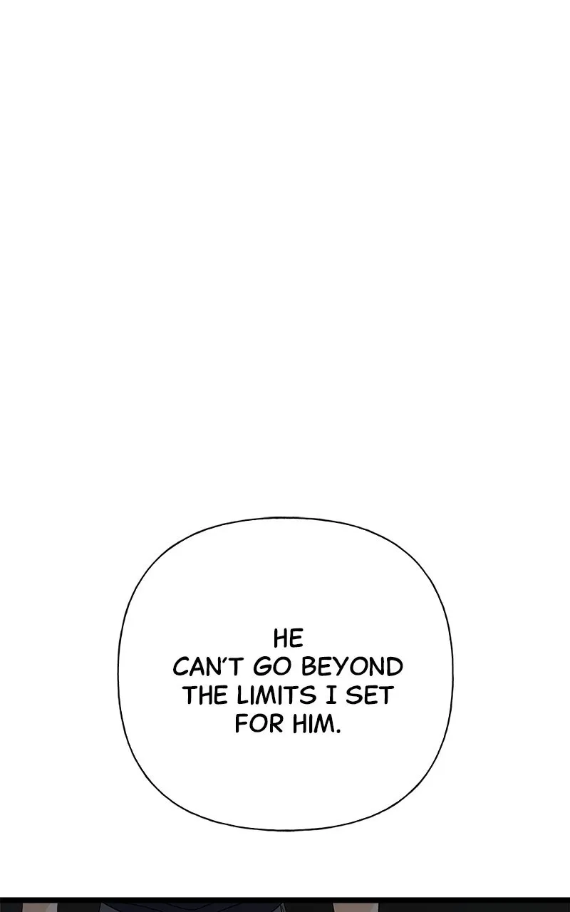 Read Random Target chapter 78 image 55 on Lezhin