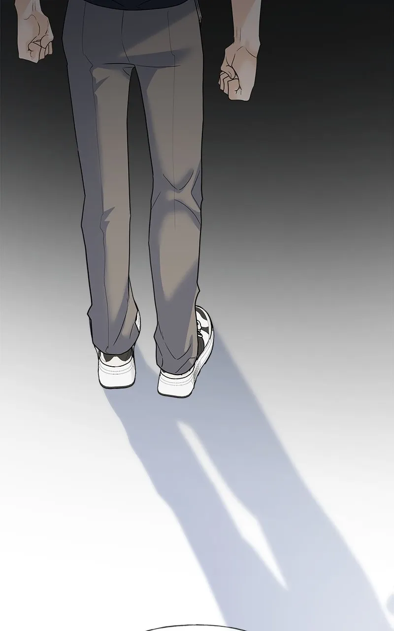 Read Random Target chapter 78 image 56 on Lezhin