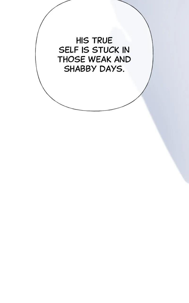 Read Random Target chapter 78 image 57 on Lezhin