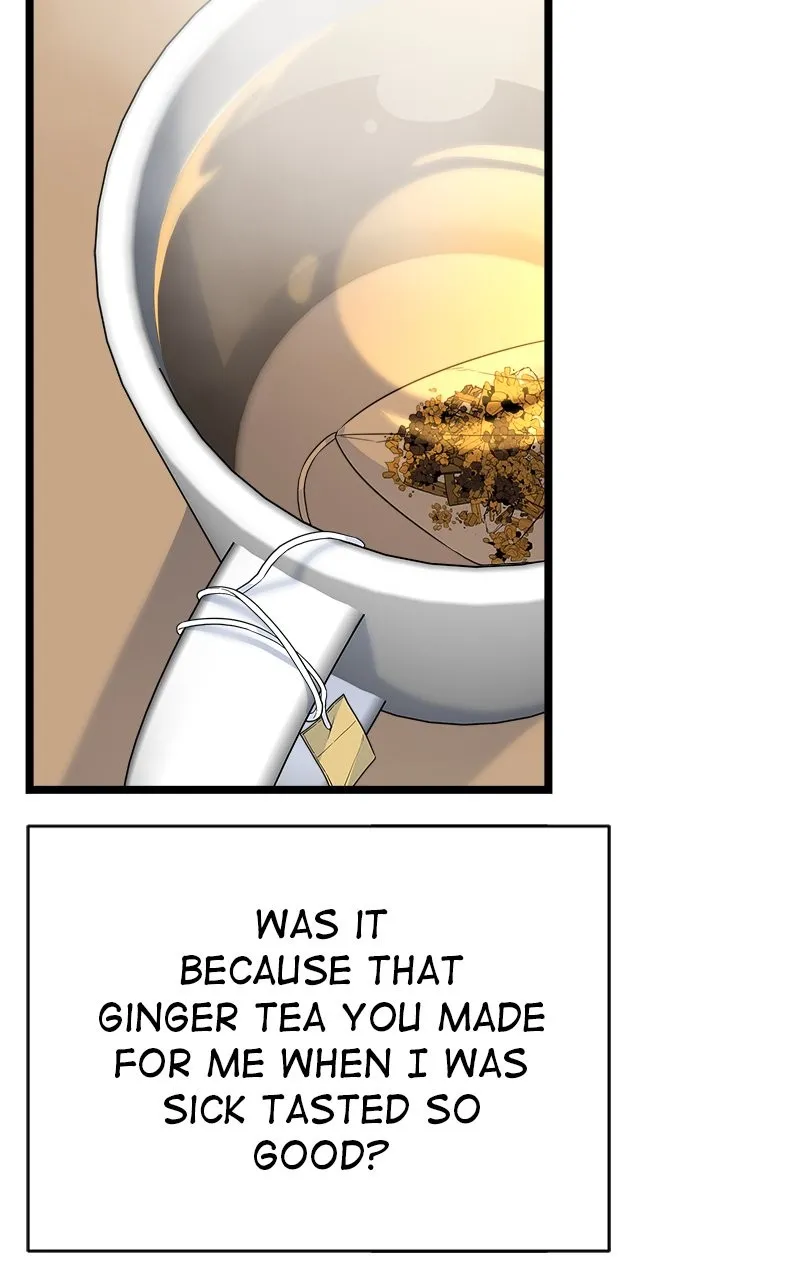 Read Random Target chapter 78 image 6 on Lezhin