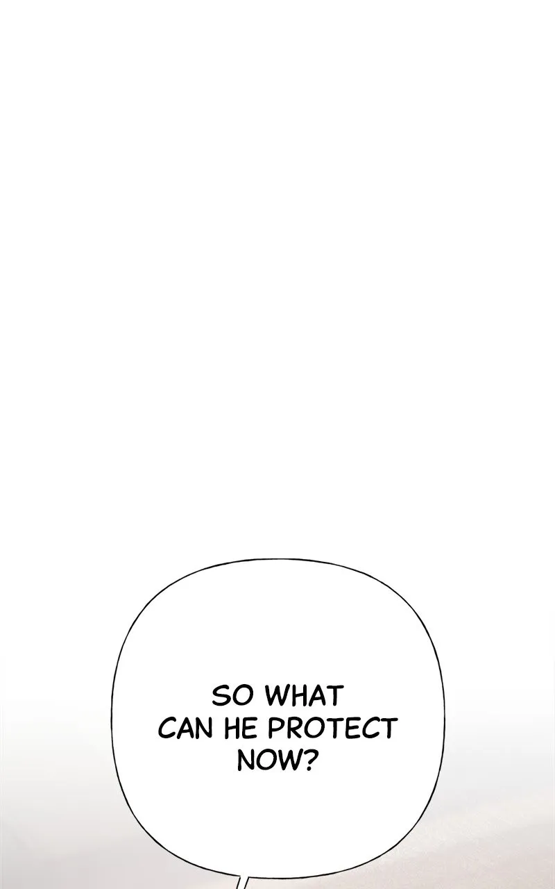 Read Random Target chapter 78 image 61 on Lezhin