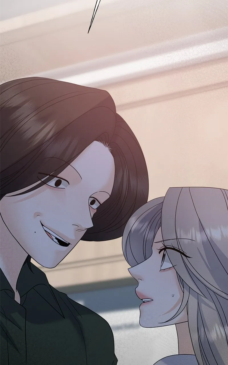 Read Random Target chapter 78 image 62 on Lezhin