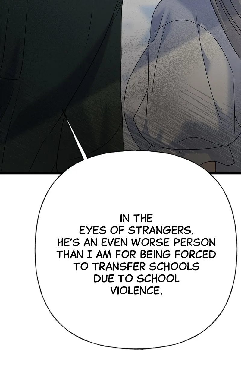 Read Random Target chapter 78 image 63 on Lezhin
