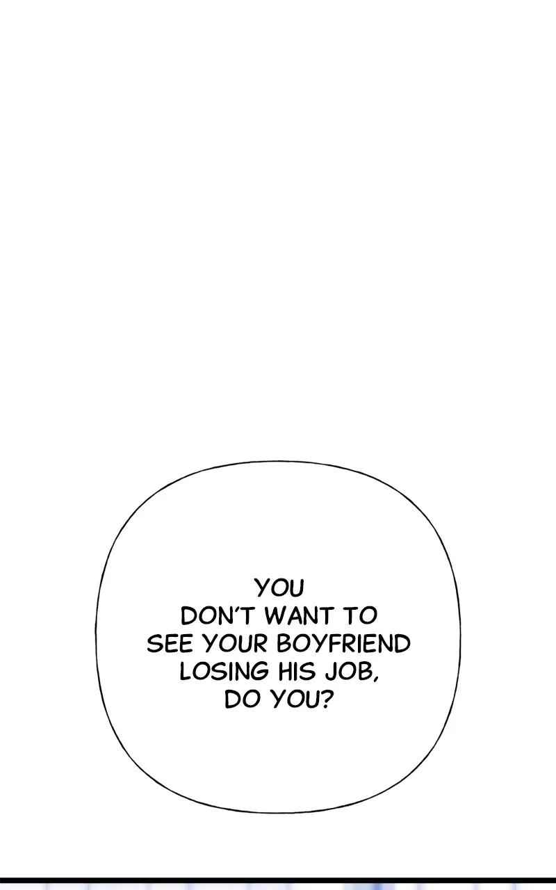 Read Random Target chapter 78 image 64 on Lezhin