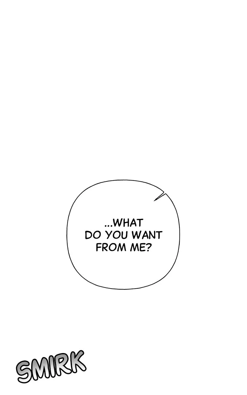 Read Random Target chapter 78 image 66 on Lezhin