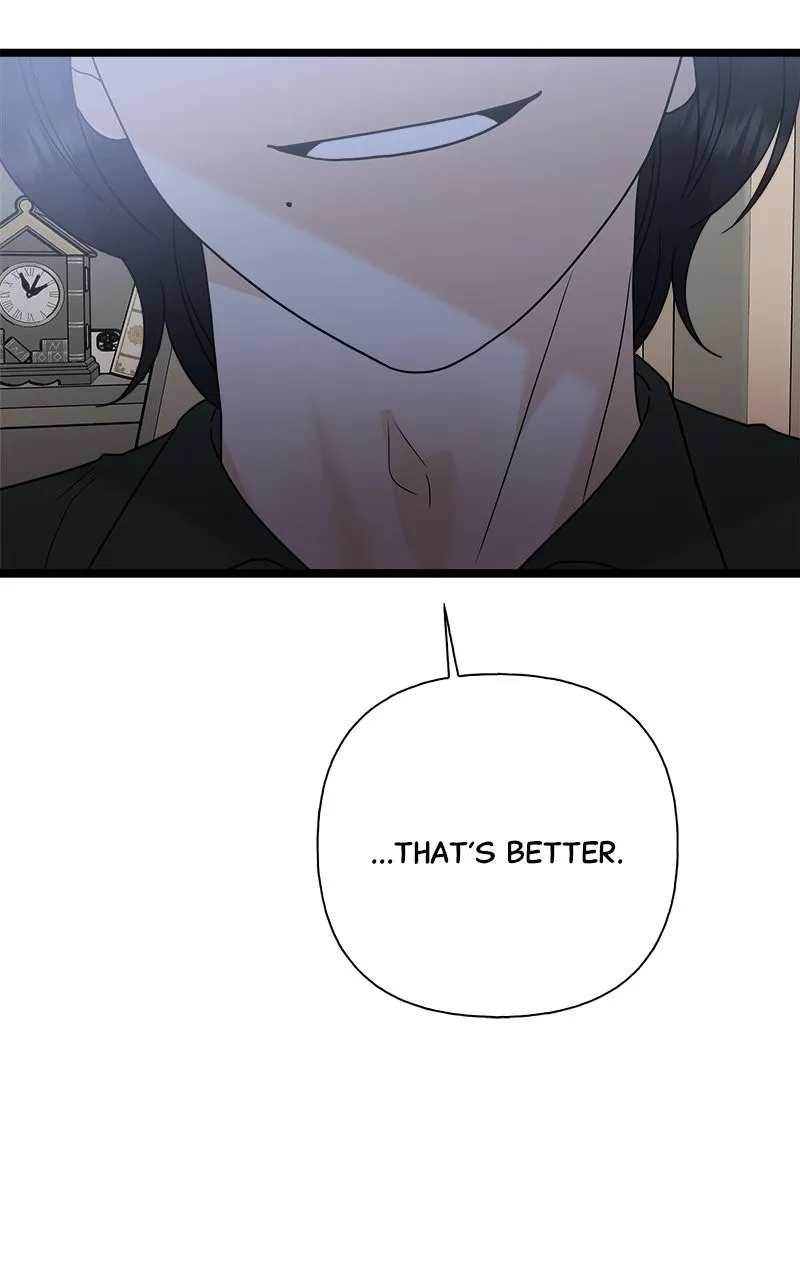 Read Random Target chapter 78 image 67 on Lezhin