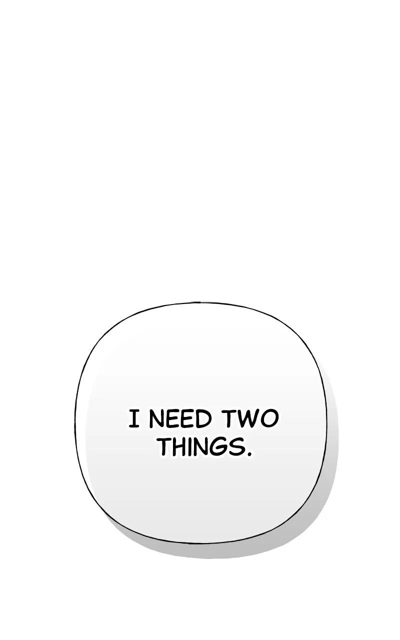 Read Random Target chapter 78 image 68 on Lezhin