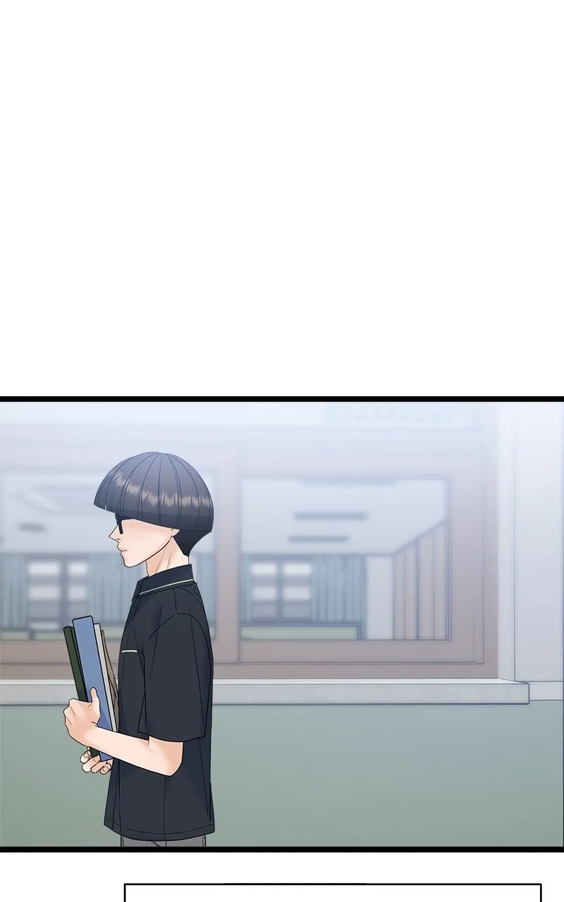 Read Random Target chapter 78 image 7 on Lezhin