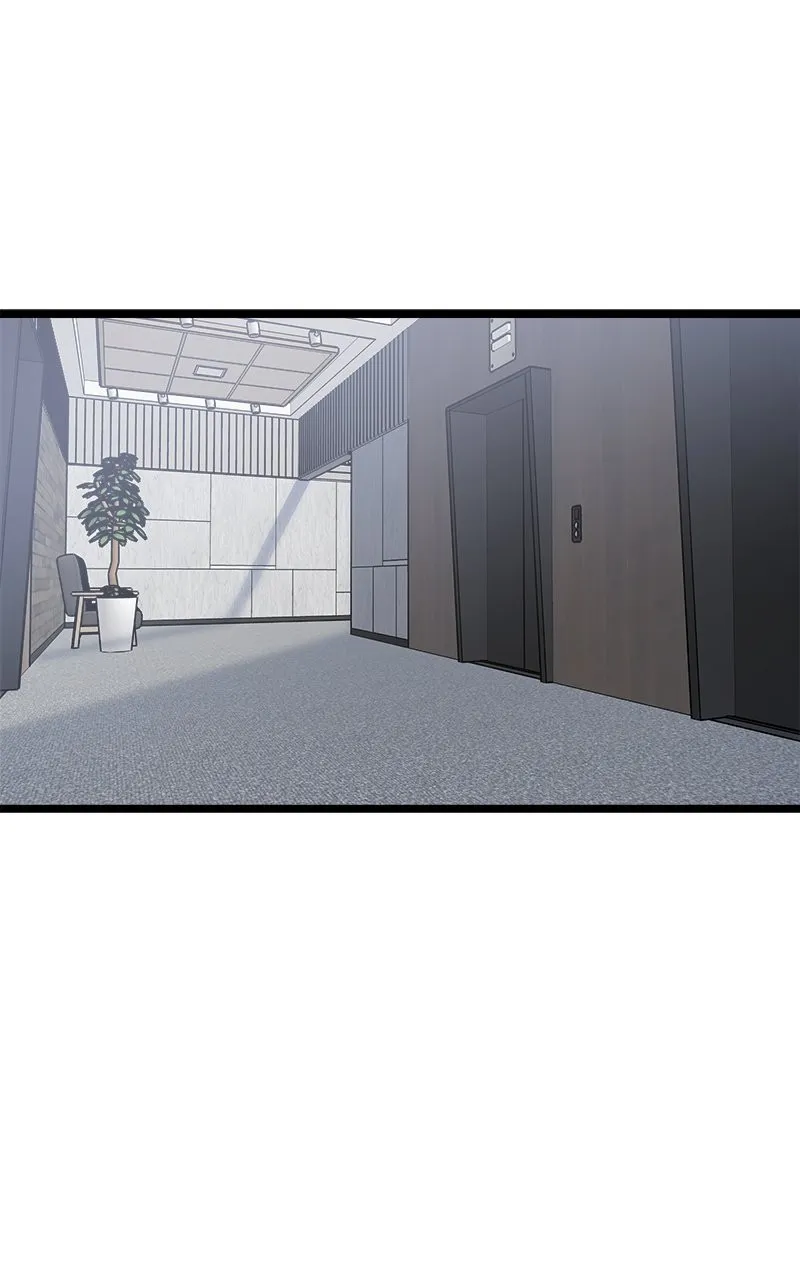 Read Random Target chapter 78 image 70 on Lezhin