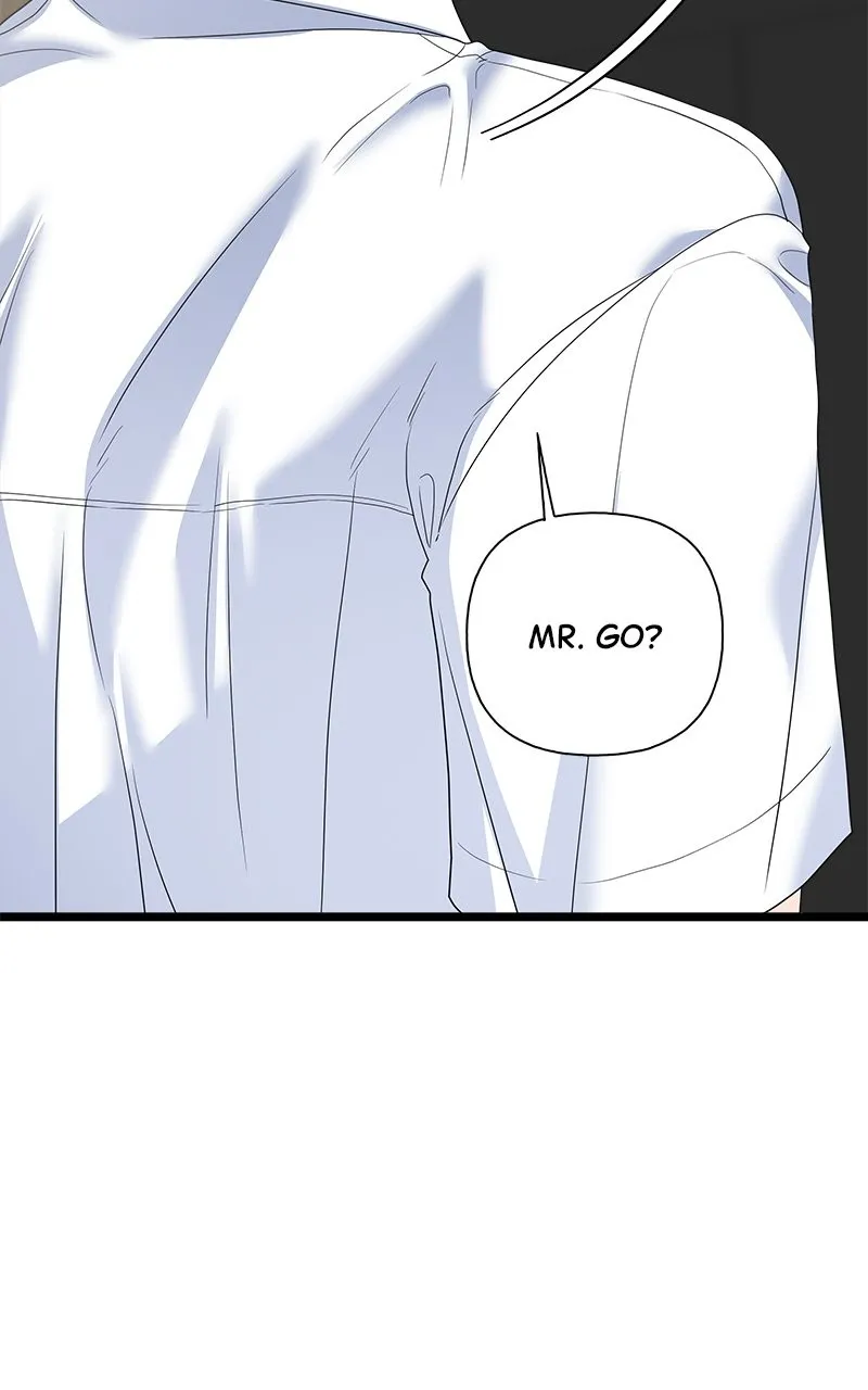 Read Random Target chapter 78 image 72 on Lezhin