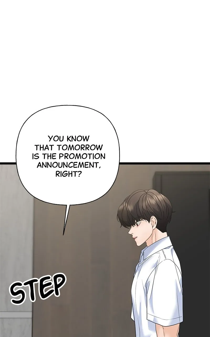 Read Random Target chapter 78 image 73 on Lezhin