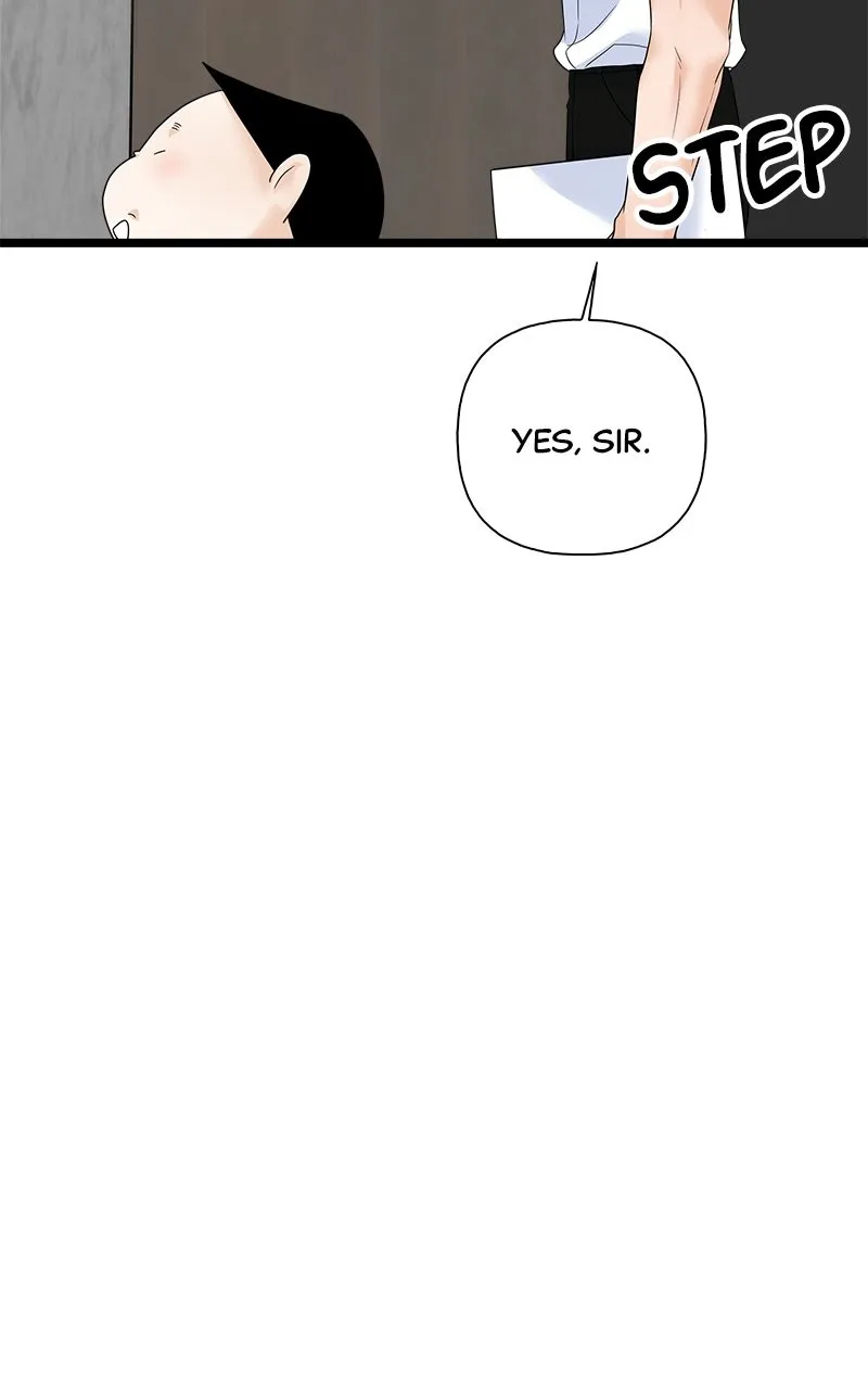 Read Random Target chapter 78 image 74 on Lezhin