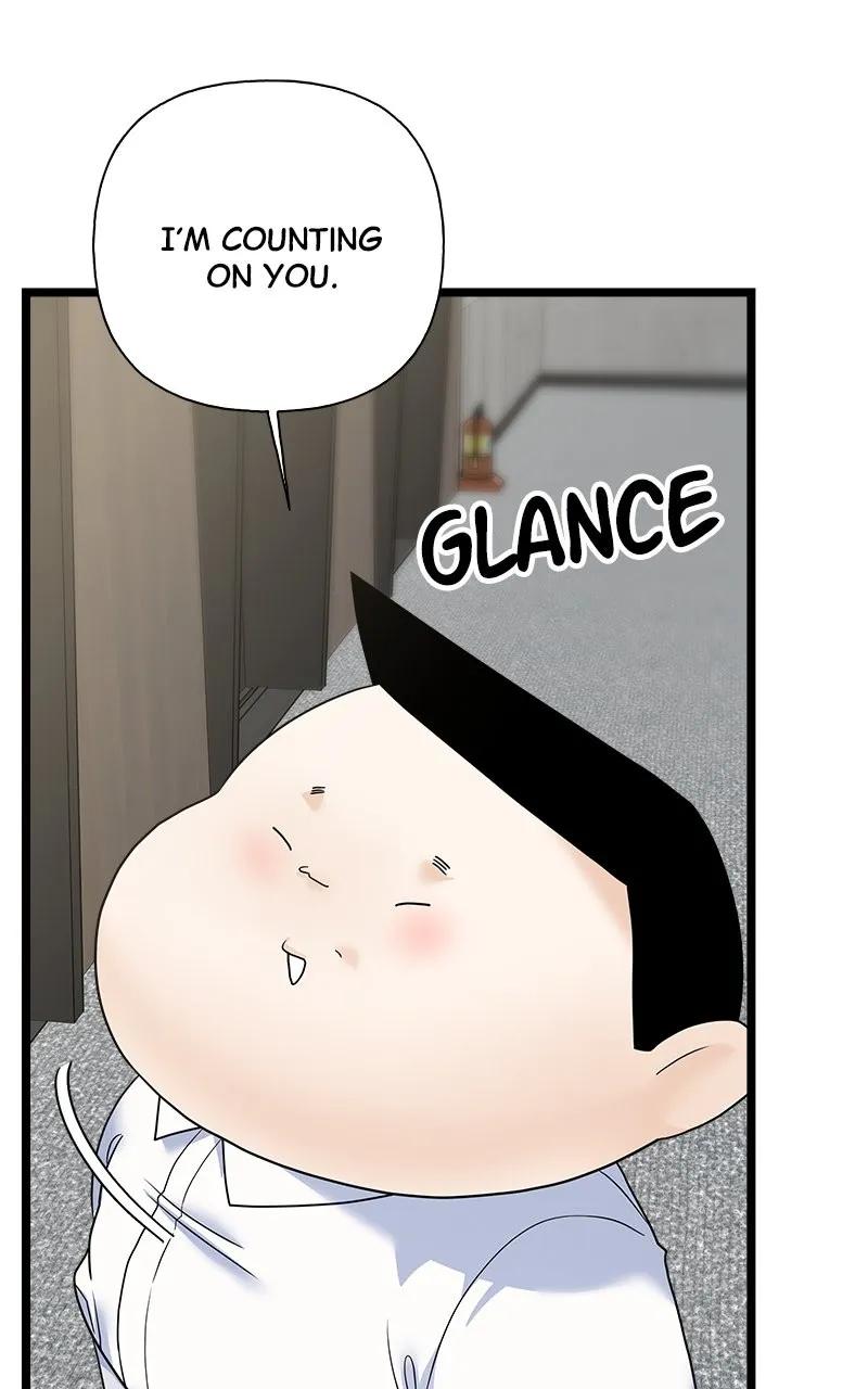 Read Random Target chapter 78 image 75 on Lezhin