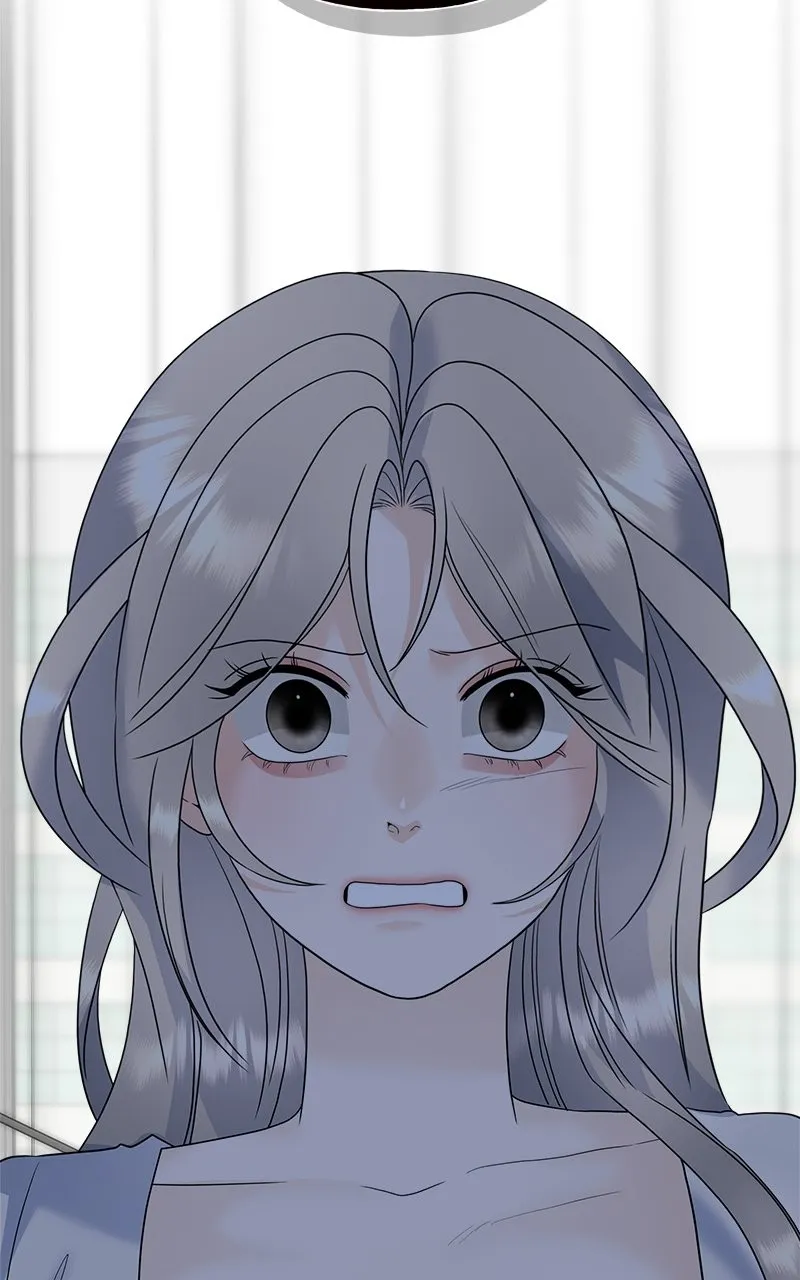 Read Random Target chapter 78 image 87 on Lezhin