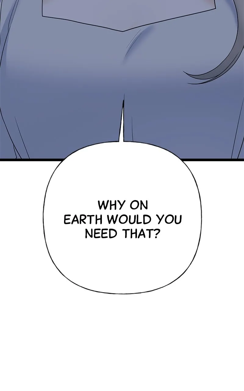 Read Random Target chapter 78 image 88 on Lezhin