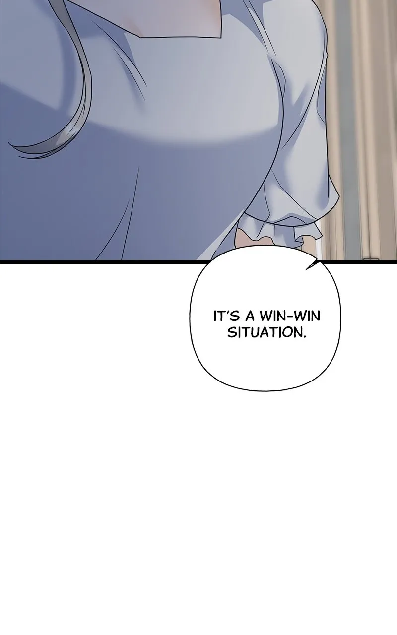 Read Random Target chapter 78 image 92 on Lezhin