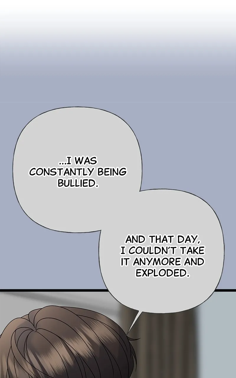 Read Random Target chapter 78 image 93 on Lezhin