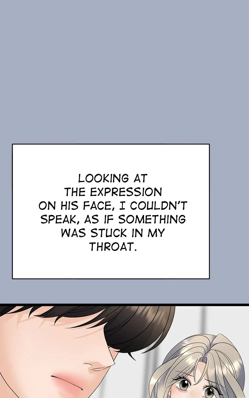 Read Random Target chapter 78 image 95 on Lezhin