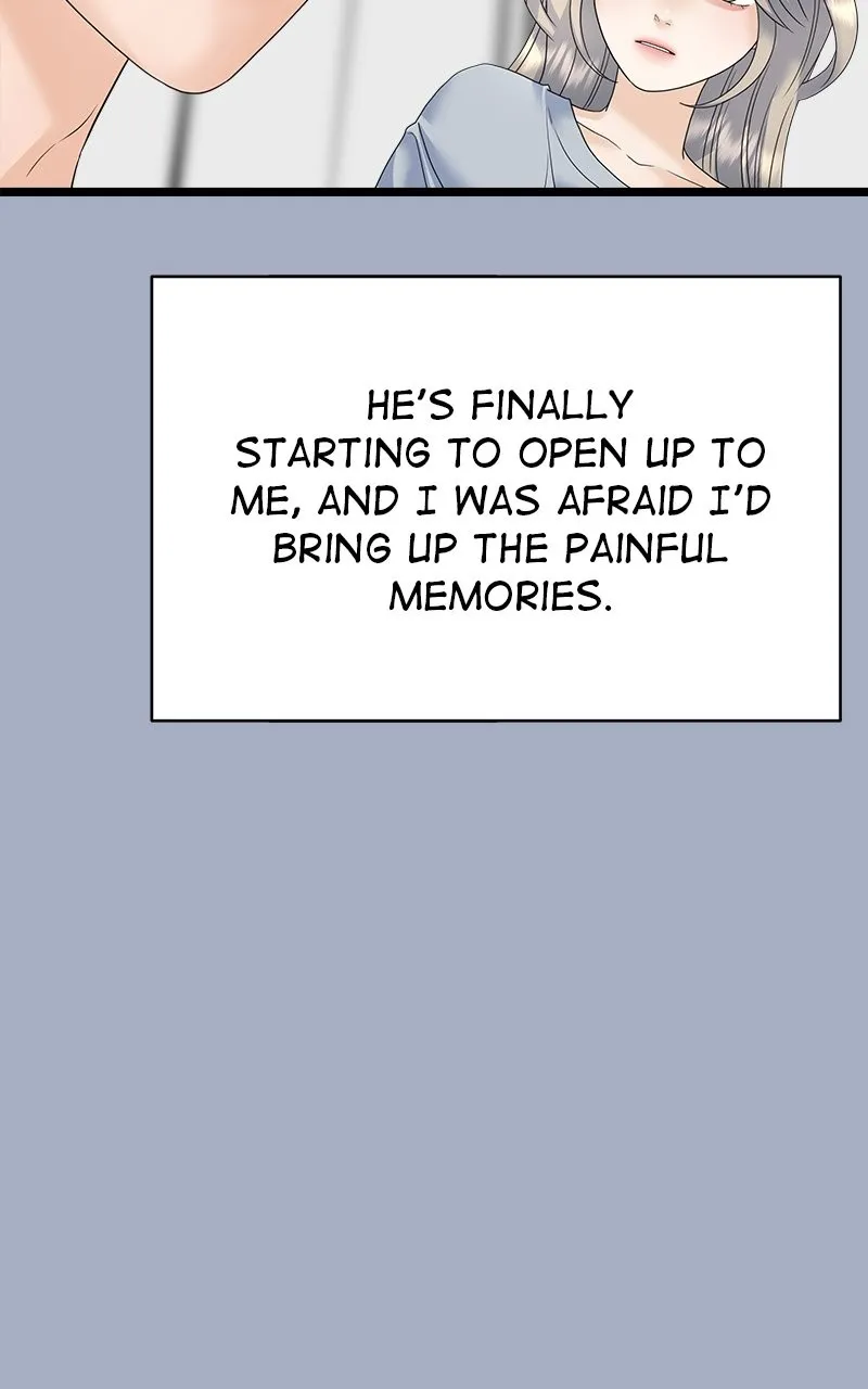 Read Random Target chapter 78 image 96 on Lezhin